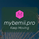 mybemii.pro